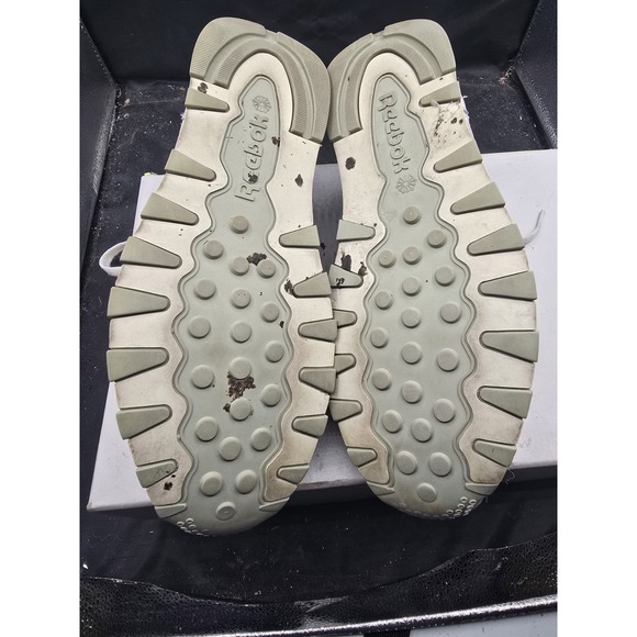 Men Reebok Classic 059593 - Picture 7 of 7